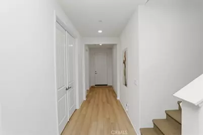 29259 Alamitos, Menifee, CA 92585 - Photo 9