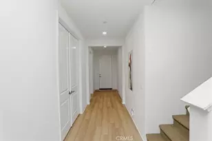 29259 Alamitos, Menifee, CA 92585 - Photo 9