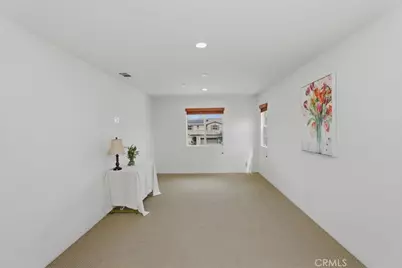 29259 Alamitos, Menifee, CA 92585 - Photo 27