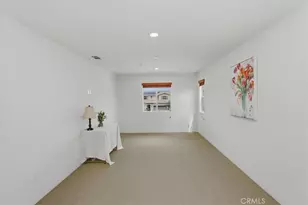 29259 Alamitos, Menifee, CA 92585 - Photo 27