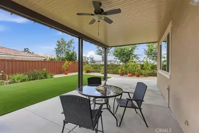 29259 Alamitos, Menifee, CA 92585 - Photo 47