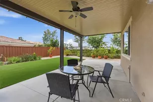 29259 Alamitos, Menifee, CA 92585 - Photo 47