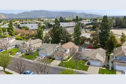 831 Arbor Cir, La Verne, CA 91750 - Photo 51