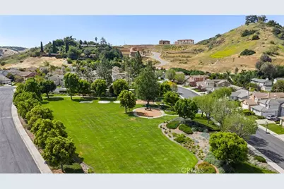 831 Arbor Cir, La Verne, CA 91750 - Photo 43