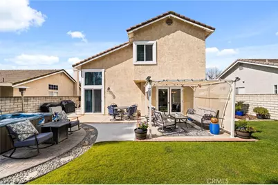 831 Arbor Cir, La Verne, CA 91750 - Photo 33
