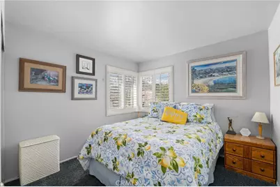 831 Arbor Cir, La Verne, CA 91750 - Photo 25