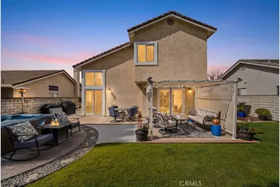 831 Arbor Cir, La Verne, CA 91750 - Photo 45
