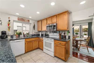 831 Arbor Cir, La Verne, CA 91750 - Photo 13