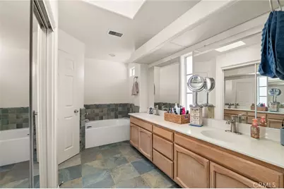 831 Arbor Cir, La Verne, CA 91750 - Photo 23