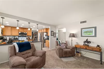 831 Arbor Cir, La Verne, CA 91750 - Photo 17