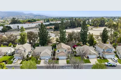 831 Arbor Cir, La Verne, CA 91750 - Photo 5