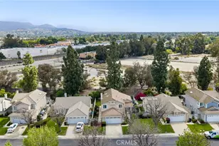 831 Arbor Cir, La Verne, CA 91750 - Photo 5