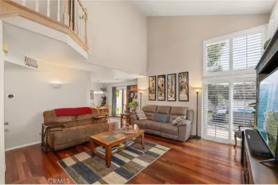 831 Arbor Cir, La Verne, CA 91750 - Photo 7