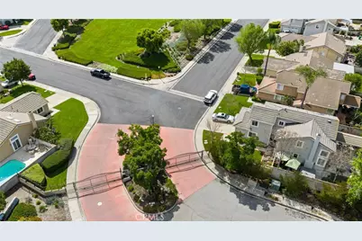 831 Arbor Cir, La Verne, CA 91750 - Photo 47