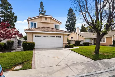 831 Arbor Cir, La Verne, CA 91750 - Photo 3