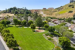 831 Arbor Cir, La Verne, CA 91750 - Photo 9