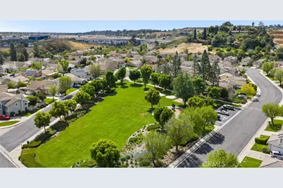 831 Arbor Cir, La Verne, CA 91750 - Photo 49