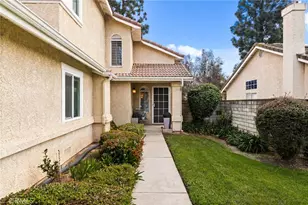 831 Arbor Cir, La Verne, CA 91750 - Photo 3