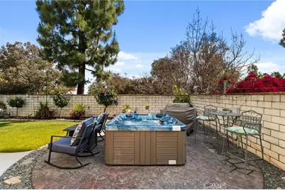 831 Arbor Cir, La Verne, CA 91750 - Photo 31