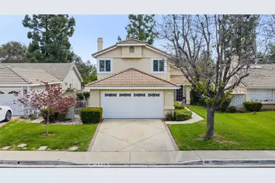 831 Arbor Cir, La Verne, CA 91750 - Photo 5