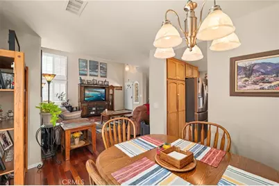 831 Arbor Cir, La Verne, CA 91750 - Photo 11