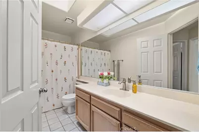 831 Arbor Cir, La Verne, CA 91750 - Photo 27