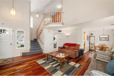 831 Arbor Cir, La Verne, CA 91750 - Photo 9