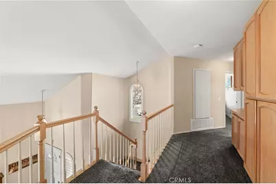 831 Arbor Cir, La Verne, CA 91750 - Photo 19