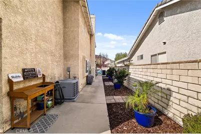 831 Arbor Cir, La Verne, CA 91750 - Photo 37
