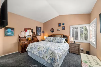 831 Arbor Cir, La Verne, CA 91750 - Photo 21