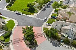 831 Arbor Cir, La Verne, CA 91750 - Photo 7