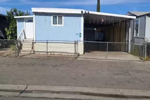 10701 Cedar Ave, Bloomington, CA 92316 - Photo 1