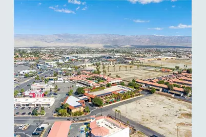 81753 Highway 111, Indio, CA 92201 - Photo 71