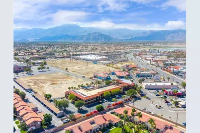81753 Highway 111, Indio, CA 92201 - Photo 65