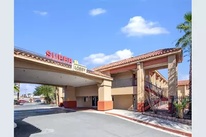 81753 Highway 111, Indio, CA 92201 - Photo 43