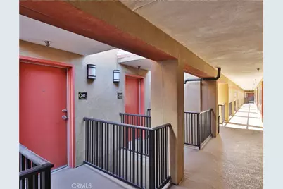 81753 Highway 111, Indio, CA 92201 - Photo 41