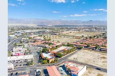 81753 Highway 111, Indio, CA 92201 - Photo 73