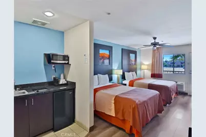 81753 Highway 111, Indio, CA 92201 - Photo 13