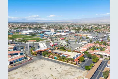 81753 Highway 111, Indio, CA 92201 - Photo 69