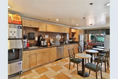 81753 Highway 111, Indio, CA 92201 - Photo 55