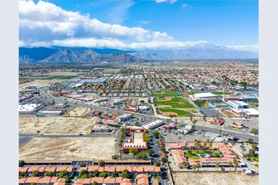 81753 Highway 111, Indio, CA 92201 - Photo 61