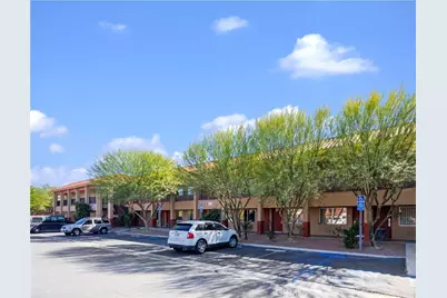 81753 Highway 111, Indio, CA 92201 - Photo 51