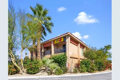81753 Highway 111, Indio, CA 92201 - Photo 47