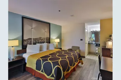 81753 Highway 111, Indio, CA 92201 - Photo 25