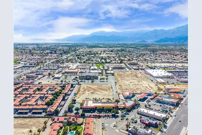 81753 Highway 111, Indio, CA 92201 - Photo 63