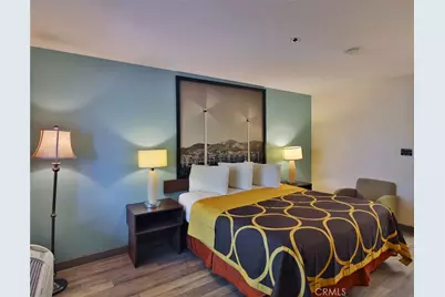 81753 Highway 111, Indio, CA 92201 - Photo 23