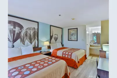 81753 Highway 111, Indio, CA 92201 - Photo 19