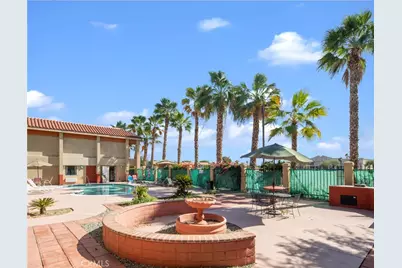 81753 Highway 111, Indio, CA 92201 - Photo 31