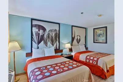 81753 Highway 111, Indio, CA 92201 - Photo 17