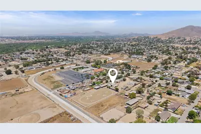 4072 Corona Avenue, Norco, CA 92860 - Photo 49